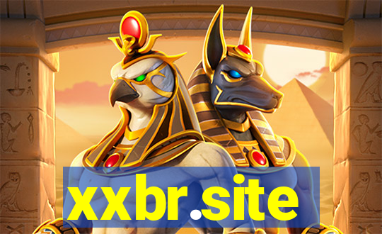 xxbr.site