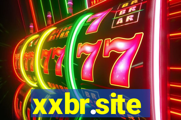 xxbr.site