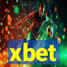 xbet