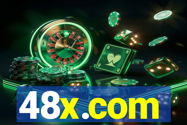 48x.com