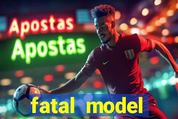 fatal model alagoinhas bahia