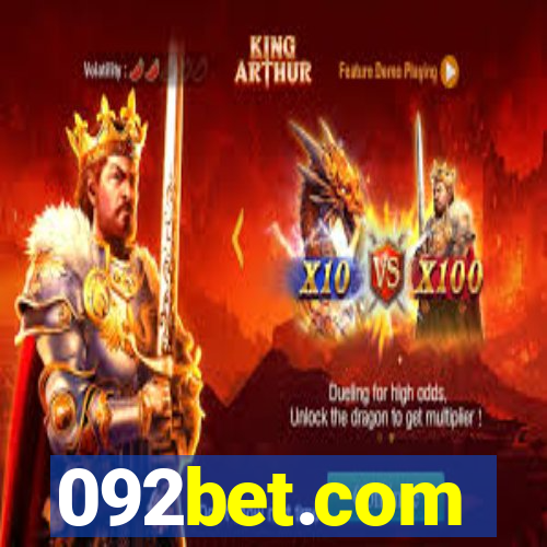 092bet.com