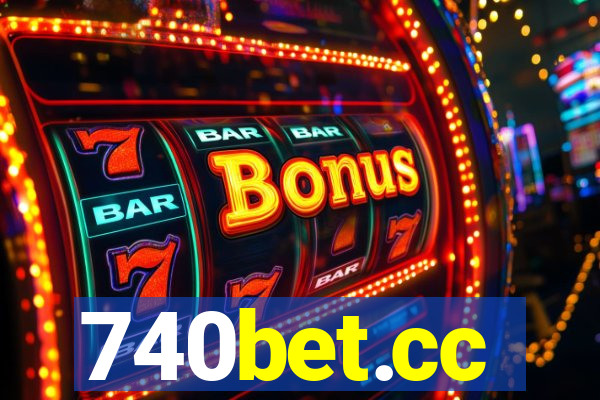 740bet.cc