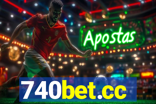 740bet.cc