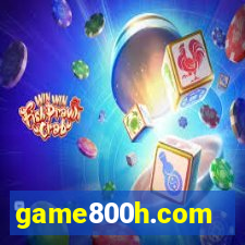 game800h.com