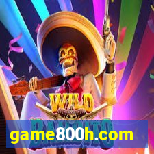 game800h.com