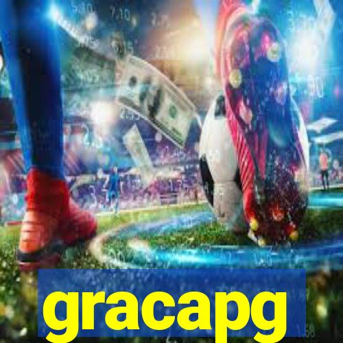 gracapg