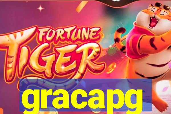 gracapg