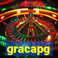 gracapg