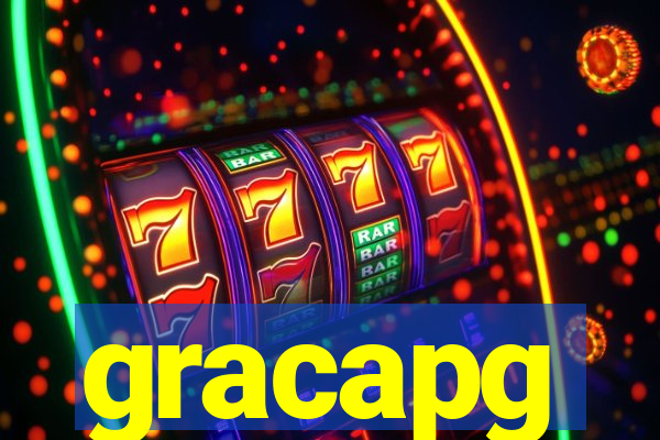 gracapg