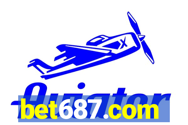 bet687.com