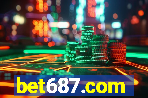 bet687.com
