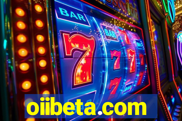oiibeta.com