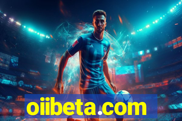 oiibeta.com
