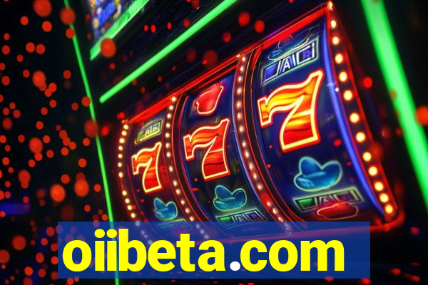 oiibeta.com