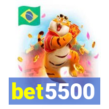 bet5500