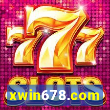 xwin678.com