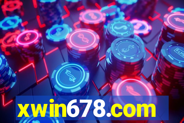 xwin678.com