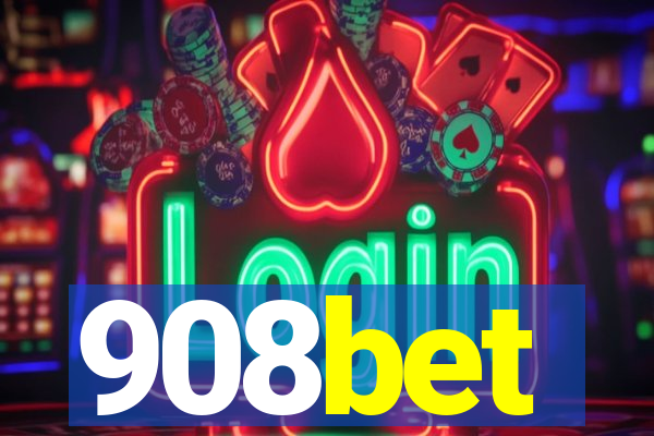 908bet