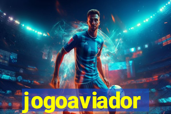 jogoaviador