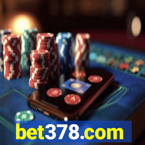 bet378.com
