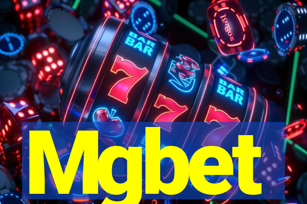 Mgbet