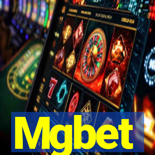 Mgbet