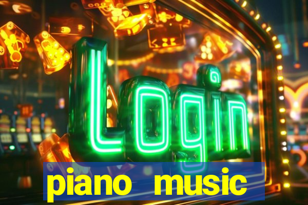 piano music go-jogos edm piano