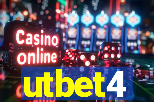 utbet4