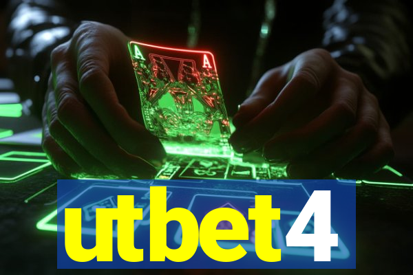 utbet4