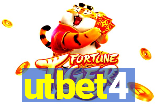 utbet4