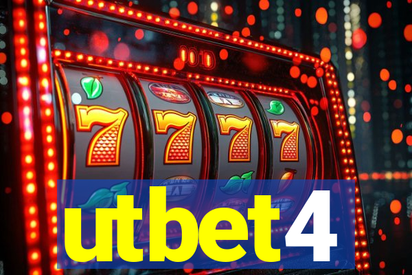 utbet4