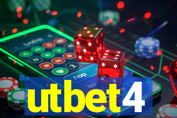 utbet4