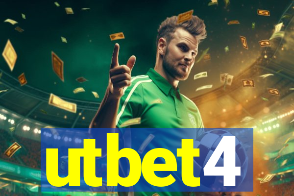 utbet4
