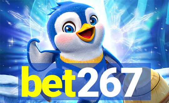 bet267