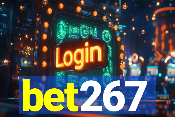 bet267