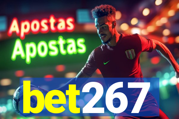 bet267
