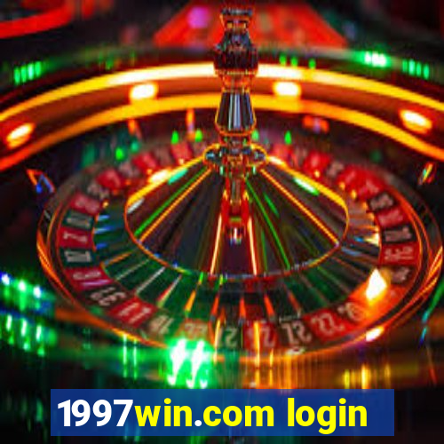 1997win.com login