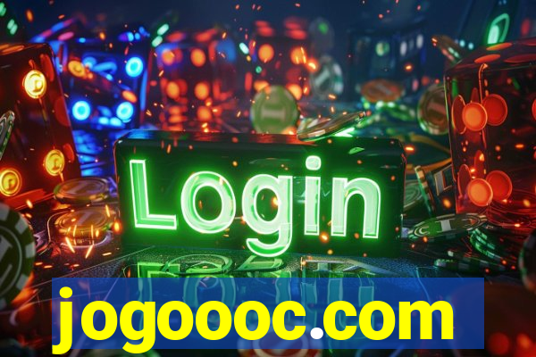jogoooc.com