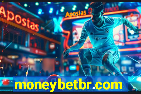 moneybetbr.com