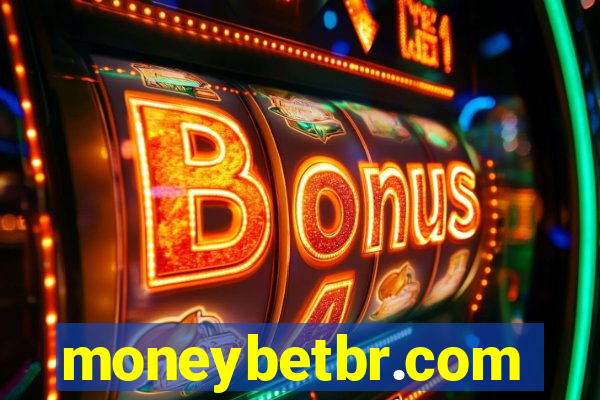 moneybetbr.com