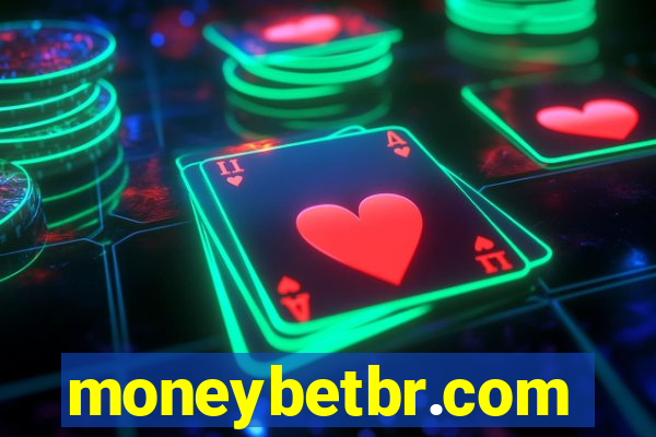 moneybetbr.com