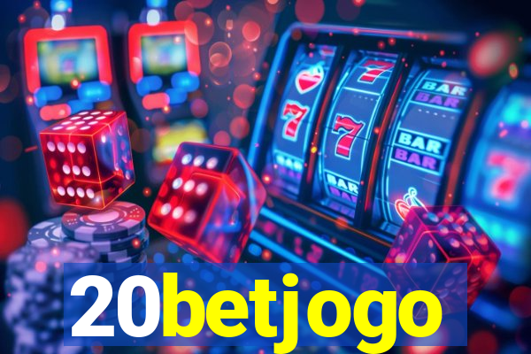 20betjogo