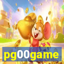 pg00game