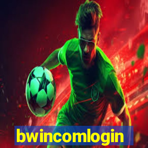 bwincomlogin