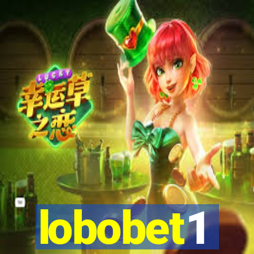 lobobet1