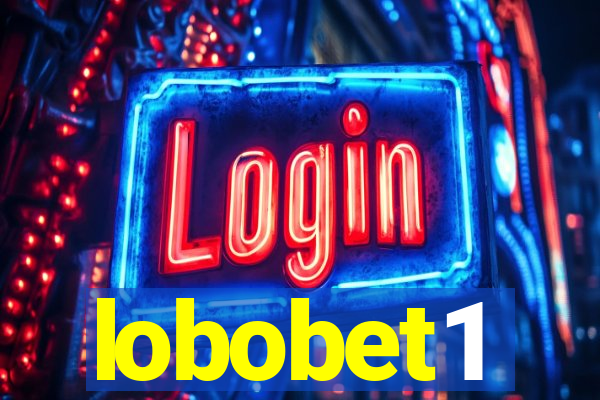 lobobet1