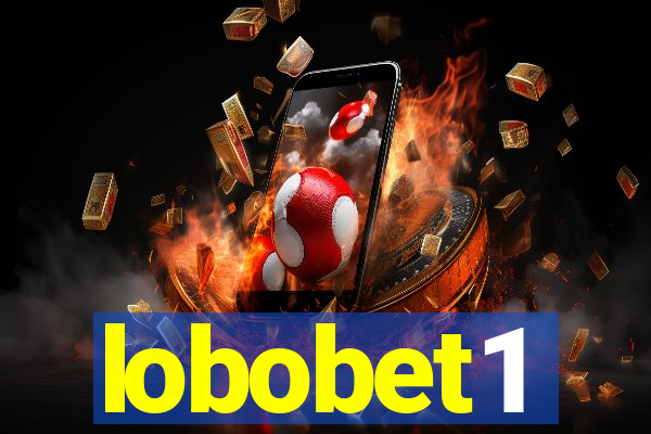lobobet1