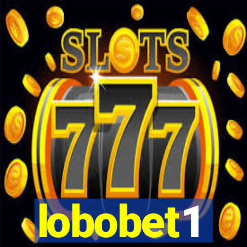 lobobet1