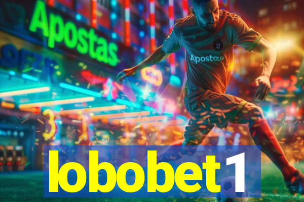 lobobet1